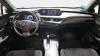 Lexus UX 300e Business
