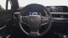 Lexus UX 300e Business