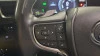 Lexus UX 300e Business