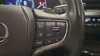 Lexus UX 300e Business