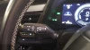 Lexus UX 300e Business