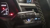 Lexus UX 300e Business