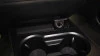 Lexus UX 300e Business
