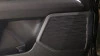 Lexus UX 300e Business