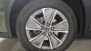 Lexus UX 300e Business