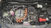 Lexus UX 300e Business