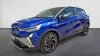 Renault Captur esprit Alpine E-Tech 105kW (145CV)