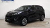 Kia Sportage 1.7 CRDi VGT 85kW Drive 4x2 Eco-Dynamics