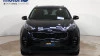 Kia Sportage 1.7 CRDi VGT 85kW Drive 4x2 Eco-Dynamics