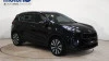 Kia Sportage 1.7 CRDi VGT 85kW Drive 4x2 Eco-Dynamics