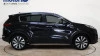 Kia Sportage 1.7 CRDi VGT 85kW Drive 4x2 Eco-Dynamics