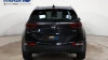 Kia Sportage 1.7 CRDi VGT 85kW Drive 4x2 Eco-Dynamics