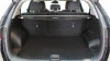 Kia Sportage 1.7 CRDi VGT 85kW Drive 4x2 Eco-Dynamics