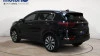 Kia Sportage 1.7 CRDi VGT 85kW Drive 4x2 Eco-Dynamics