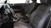 Kia Sportage 1.7 CRDi VGT 85kW Drive 4x2 Eco-Dynamics