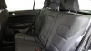 Kia Sportage 1.7 CRDi VGT 85kW Drive 4x2 Eco-Dynamics