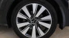 Kia Sportage 1.7 CRDi VGT 85kW Drive 4x2 Eco-Dynamics