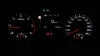 Kia Sportage 1.7 CRDi VGT 85kW Drive 4x2 Eco-Dynamics