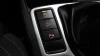 Kia Sportage 1.7 CRDi VGT 85kW Drive 4x2 Eco-Dynamics