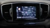 Kia Sportage 1.7 CRDi VGT 85kW Drive 4x2 Eco-Dynamics