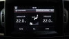 Kia Sportage 1.7 CRDi VGT 85kW Drive 4x2 Eco-Dynamics