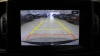 Kia Sportage 1.7 CRDi VGT 85kW Drive 4x2 Eco-Dynamics