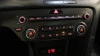 Kia Sportage 1.7 CRDi VGT 85kW Drive 4x2 Eco-Dynamics