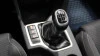 Kia Sportage 1.7 CRDi VGT 85kW Drive 4x2 Eco-Dynamics