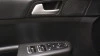 Kia Sportage 1.7 CRDi VGT 85kW Drive 4x2 Eco-Dynamics