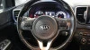 Kia Sportage 1.7 CRDi VGT 85kW Drive 4x2 Eco-Dynamics