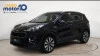 Kia Sportage 1.7 CRDi VGT 85kW Drive 4x2 Eco-Dynamics