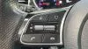 Kia ProCeed 1.0 T-GDi GT Line 88 kW (120 CV)