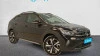 Volkswagen Taigo ``Mas`` 1.0 TSI 85 kW (115 CV)
