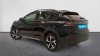 Volkswagen Taigo ``Mas`` 1.0 TSI 85 kW (115 CV)