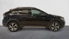 Volkswagen Taigo ``Mas`` 1.0 TSI 85 kW (115 CV)