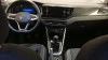 Volkswagen Taigo ``Mas`` 1.0 TSI 85 kW (115 CV)