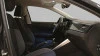 Volkswagen Taigo ``Mas`` 1.0 TSI 85 kW (115 CV)