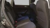 Volkswagen Taigo ``Mas`` 1.0 TSI 85 kW (115 CV)