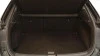 Volkswagen Taigo ``Mas`` 1.0 TSI 85 kW (115 CV)