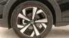 Volkswagen Taigo ``Mas`` 1.0 TSI 85 kW (115 CV)