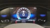 Volkswagen Taigo ``Mas`` 1.0 TSI 85 kW (115 CV)