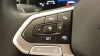 Volkswagen Taigo ``Mas`` 1.0 TSI 85 kW (115 CV)