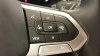 Volkswagen Taigo ``Mas`` 1.0 TSI 85 kW (115 CV)