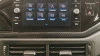 Volkswagen Taigo ``Mas`` 1.0 TSI 85 kW (115 CV)