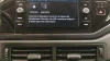 Volkswagen Taigo ``Mas`` 1.0 TSI 85 kW (115 CV)