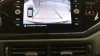 Volkswagen Taigo ``Mas`` 1.0 TSI 85 kW (115 CV)
