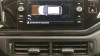 Volkswagen Taigo ``Mas`` 1.0 TSI 85 kW (115 CV)