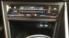 Volkswagen Taigo ``Mas`` 1.0 TSI 85 kW (115 CV)