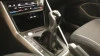 Volkswagen Taigo ``Mas`` 1.0 TSI 85 kW (115 CV)