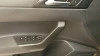 Volkswagen Taigo ``Mas`` 1.0 TSI 85 kW (115 CV)